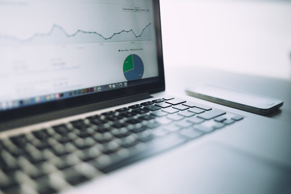 Attribution & Marketing Mix Modeling สำหรับธุรกิจไทย ปี 2026