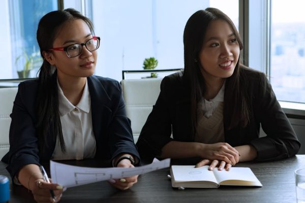 B2B Tactics Complete Guide — ABM, Demand Gen, Sales Enablement ปี 2026