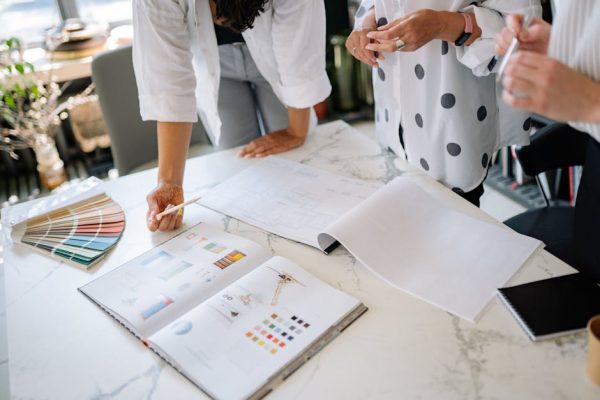 Brand Positioning B2B Guide — สร้าง Brand ที่ลูกค้าเลือกก่อนเทียบราคา ปี 2026