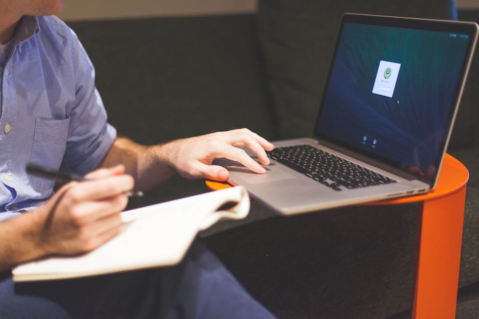 Content Marketing B2B Complete Guide — สร้าง Content Engine ที่ปิดดีลจริง ปี 2026