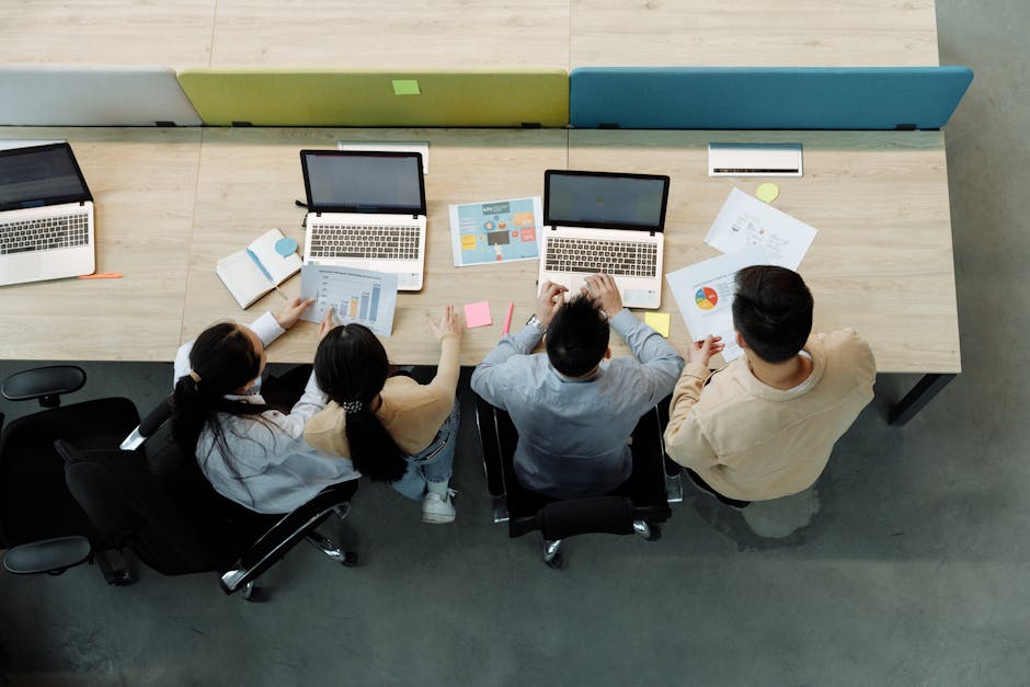 Email Marketing B2B Complete Guide — Newsletter, Lifecycle, Deliverability ปี 2026