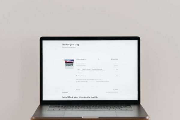 Google Ads สำหรับ B2C / E-commerce ในไทย ปี 2026 — Pillar Hub