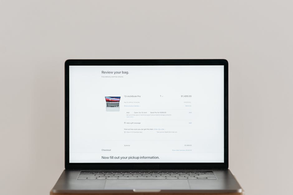 Google Ads สำหรับ B2C / E-commerce ในไทย ปี 2026 — Pillar Hub