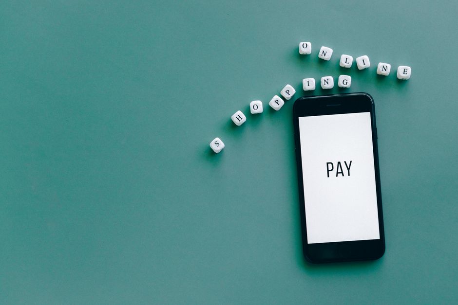 Instagram Ads Thailand: คู่มือ E-commerce จาก Awareness ถึง Purchase