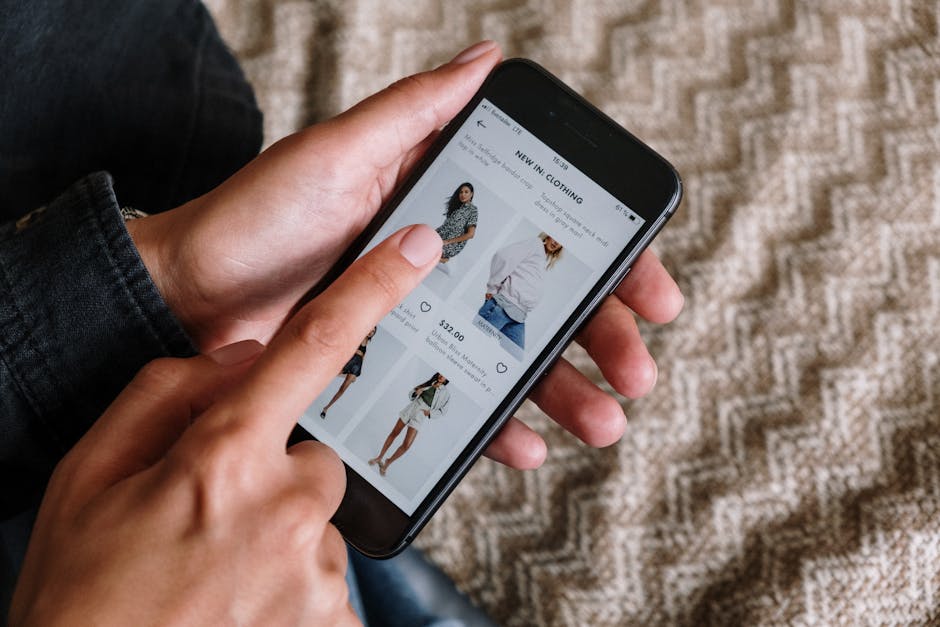 Instagram Shopping Ads ตั้งค่ายังไง — Catalog + Tag + CAPI 2026