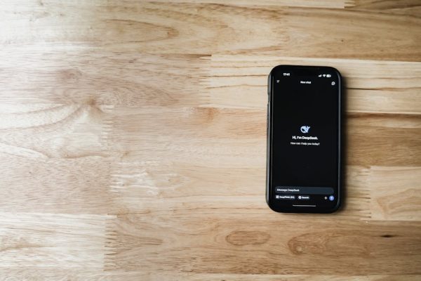 LINE Ads Platform คืออะไร เริ่มต้นยังไง — คู่มือสำหรับธุรกิจไทย 2026
