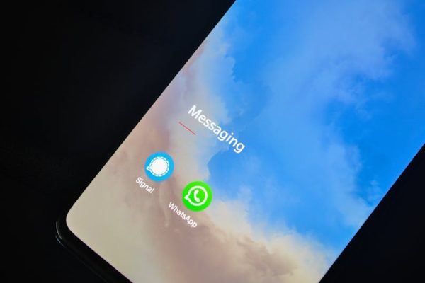 LINE & Marketplace Ads Guide สำหรับธุรกิจไทย ปี 2026