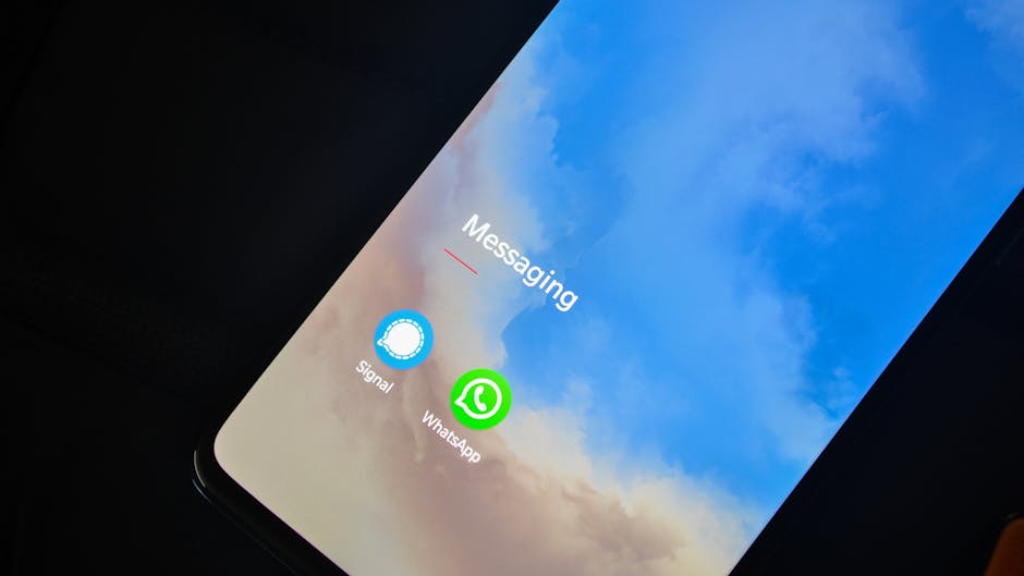 LINE & Marketplace Ads Guide สำหรับธุรกิจไทย ปี 2026