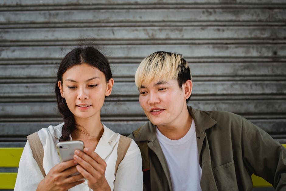 LINE OA + LINE Ads ใช้ร่วมกันยังไง — Strategy ครบสำหรับธุรกิจไทย 2026