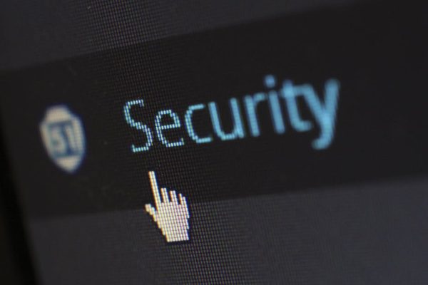 Privacy & First-Party Data B2B Guide — PDPA, Cookieless, Consent ปี 2026