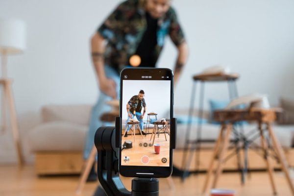 TikTok Ads คืออะไร ทำงานยังไงปี 2026 — อธิบายตั้งแต่ศูนย์