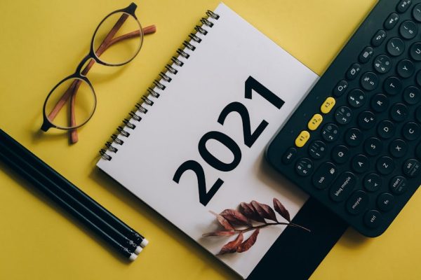 B2B Content Strategy 2026 — Editorial Calendar + Production