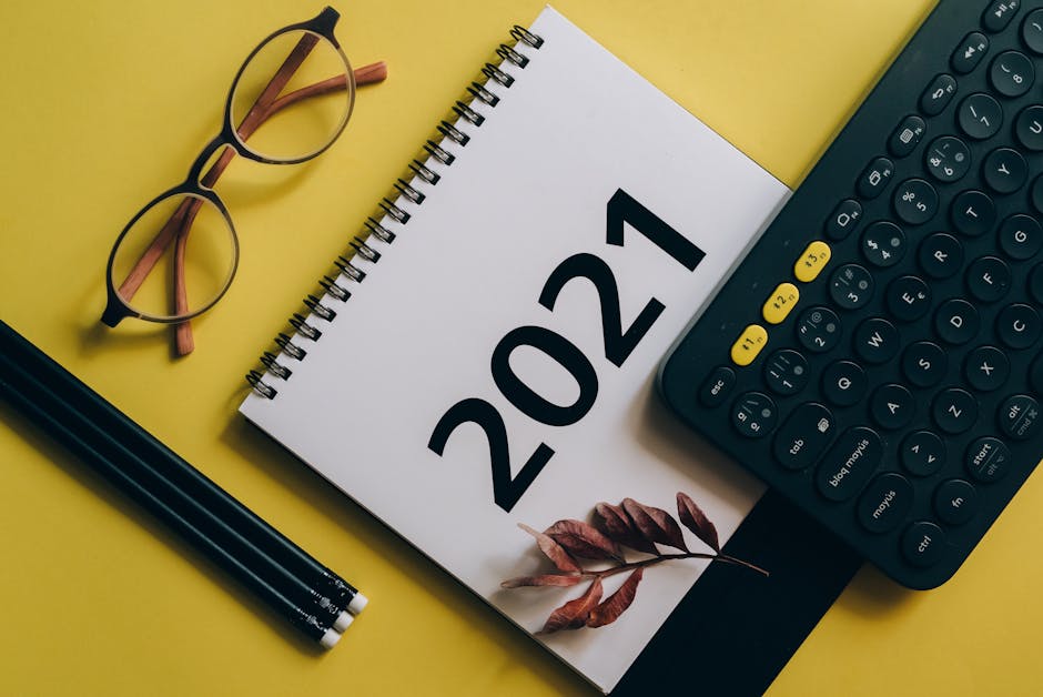 B2B Content Strategy 2026 — Editorial Calendar + Production