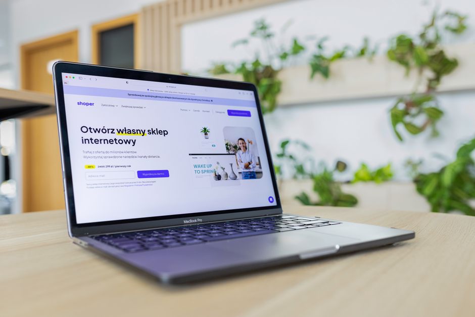 Email Automation B2B — 5 Sequence ที่ต้องมี ปี 2026