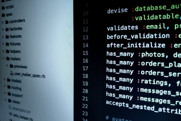 GTM Advanced — Tag, Trigger, Variable Patterns ที่ใช้จริงปี 2026