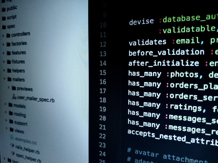 GTM Advanced — Tag, Trigger, Variable Patterns ที่ใช้จริงปี 2026