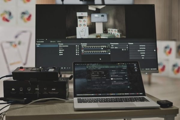 HubSpot Setup สำหรับ B2B Medium — จาก Zero ถึง Running ปี 2026