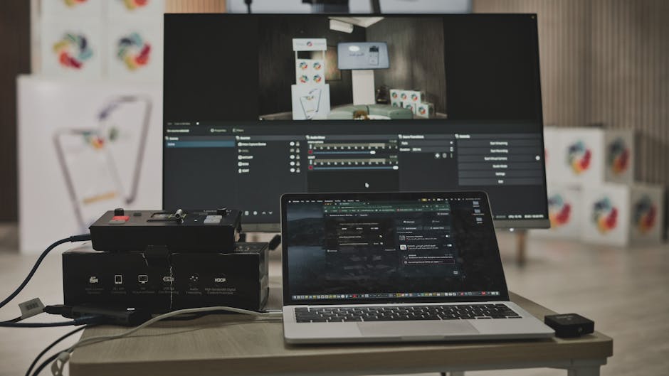 HubSpot Setup สำหรับ B2B Medium — จาก Zero ถึง Running ปี 2026