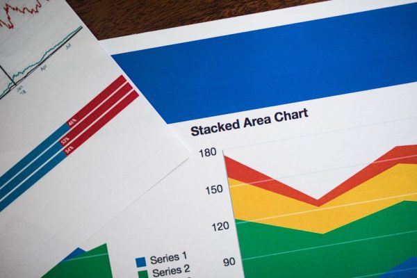 Incrementality Testing คืออะไร — วัดผลแอดจริง 2026