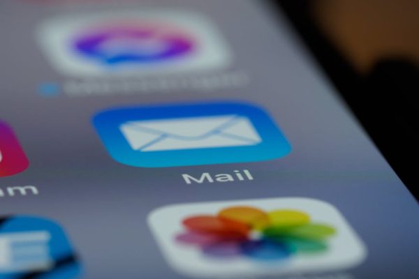 Lifecycle Email Marketing — Welcome, Onboarding, Win-back สำหรับ B2B 2026