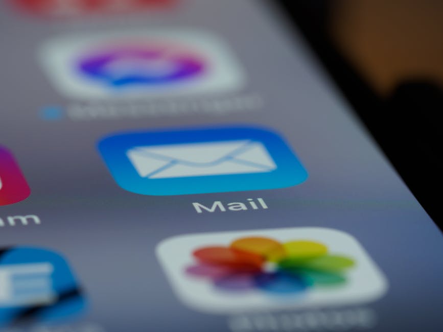Lifecycle Email Marketing — Welcome, Onboarding, Win-back สำหรับ B2B 2026