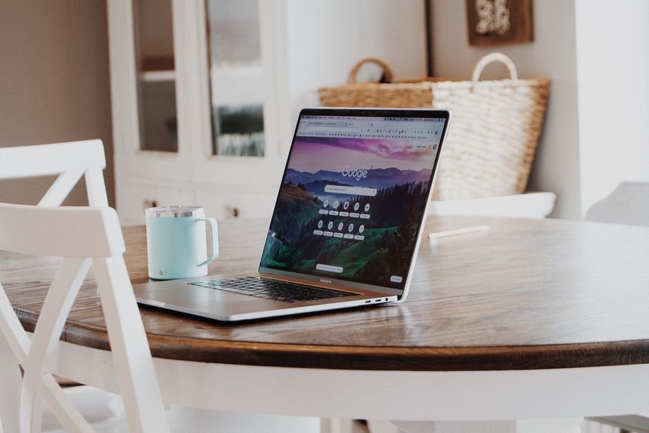 On Page SEO Checklist ปี 2026 — Schema + Internal Linking