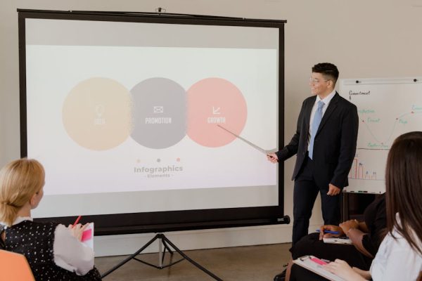 Sales Marketing Handoff: SLA + Workflow B2B ปี 2026