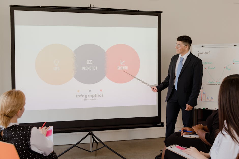 Sales Marketing Handoff: SLA + Workflow B2B ปี 2026