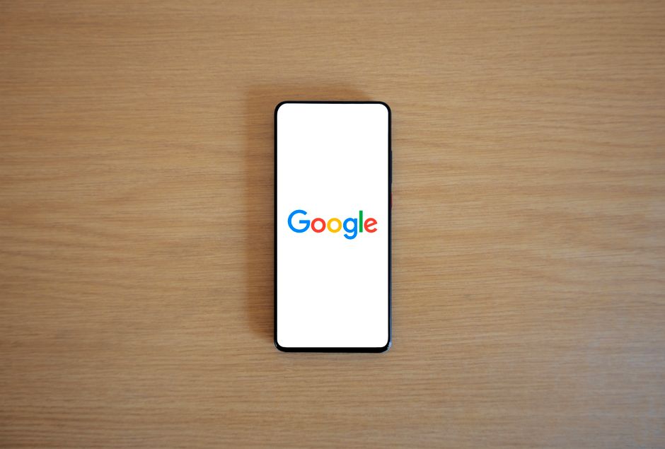Search Ads vs Display Ads — เลือกอันไหนตามจุดประสงค์ คู่มือ B2B ไทย 2026
