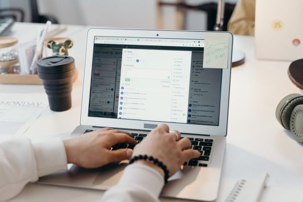 email marketing b2c: วางระบบให้ขายได้ ไม่โดนมองว่าสแปม (2026)