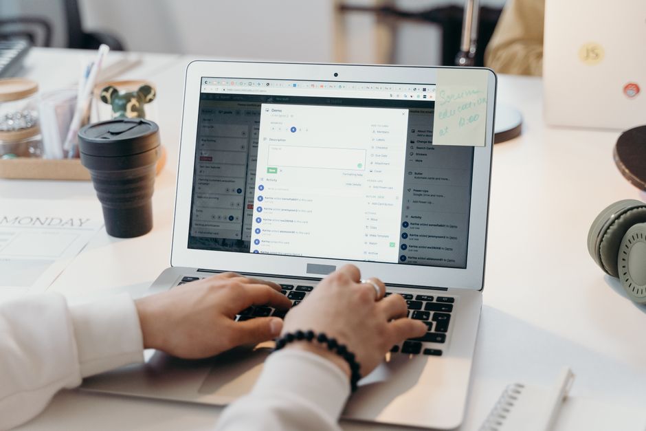 email marketing b2c: วางระบบให้ขายได้ ไม่โดนมองว่าสแปม (2026)