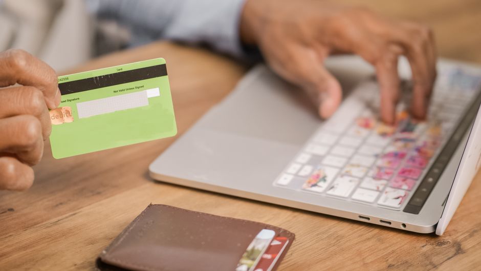 Facebook Ads E-Commerce ไทย — วางระบบให้กำไรโตจริงปี 2026