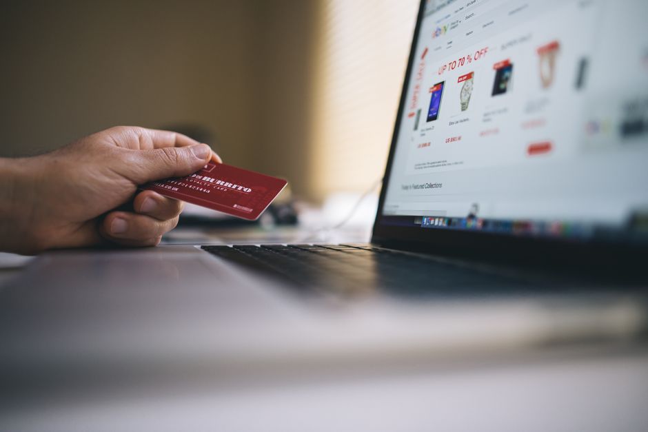 Google Shopping Ads ไทย: คู่มือตั้งค่าครบ ปี 2026