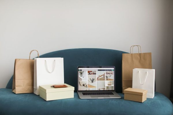google shopping setup: ตั้งค่าให้ครบก่อนยิงจริง (2026)