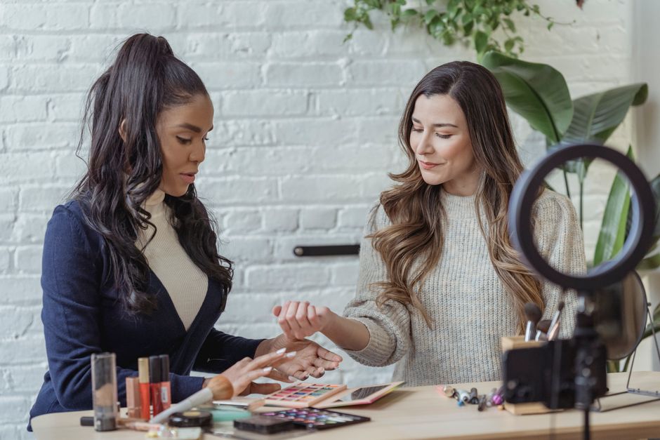 influencer marketing ไทย: วางระบบพาร์ตเนอร์ให้วัดผลได้จริง (2026)
