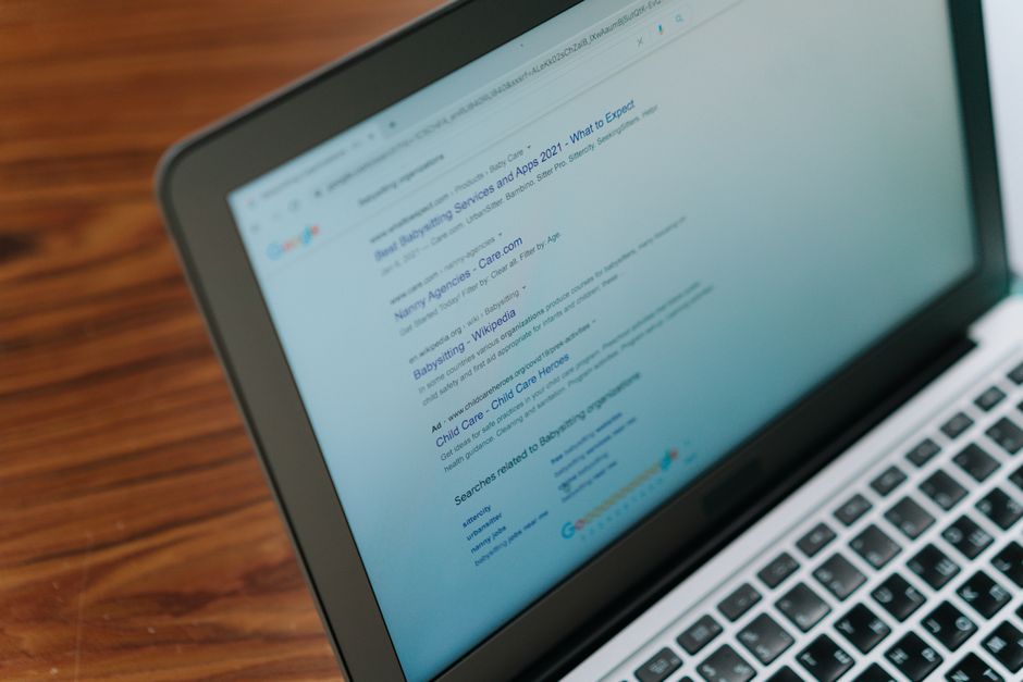 Negative Keyword Google Ads — ตั้งค่าลด CPA 40% ปี 2026