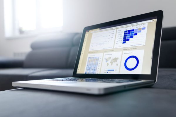 predictive analytics คืออะไร ทำงานยังไงกับ B2B ไทย