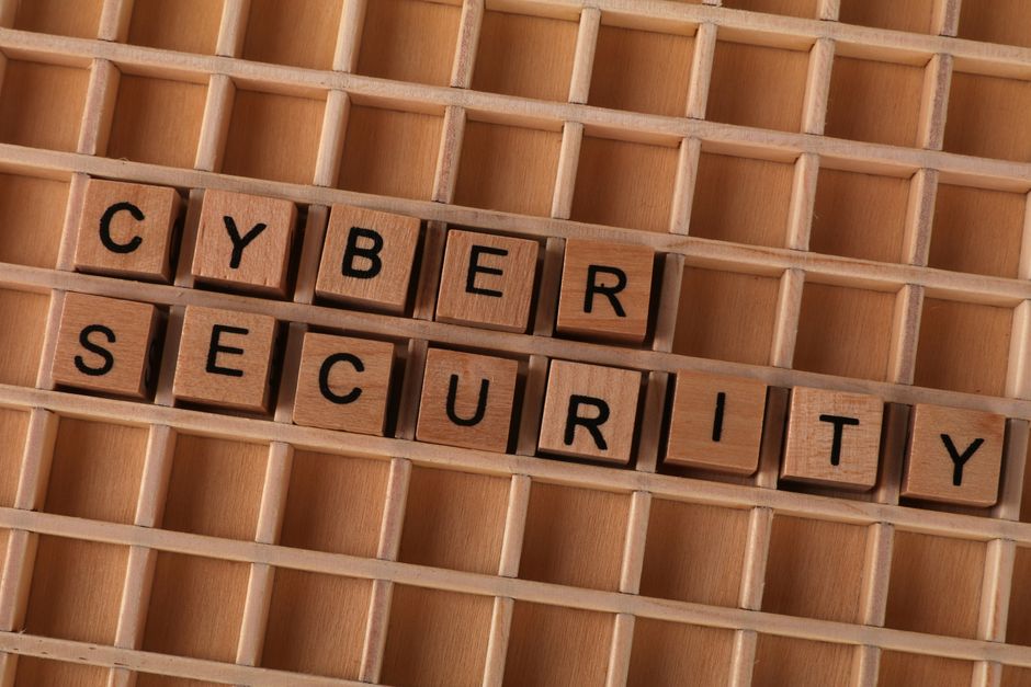 Privacy Marketing B2B: คู่มือ First-party Data ปี 2026