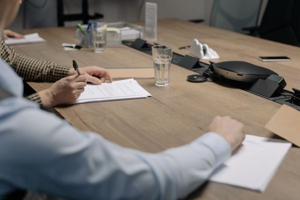rfp template agency: เขียน RFP จ้างเอเจนซี่ให้เทียบข้อเสนอได้