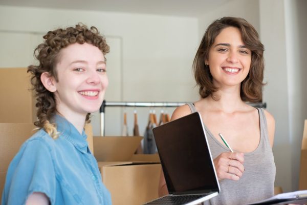shopify vs woocommerce: เปิดร้านออนไลน์ในไทยเลือกตัวไหนดี