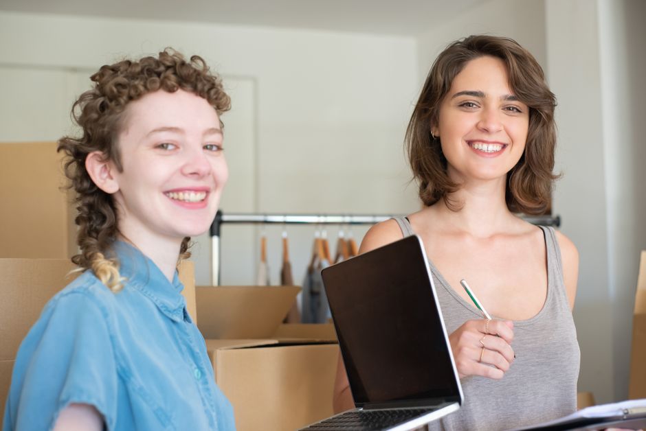 shopify vs woocommerce: เปิดร้านออนไลน์ในไทยเลือกตัวไหนดี