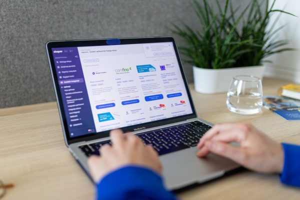 affiliate marketing ร้านค้า: เริ่มยังไงไม่ต้องงบสูง (2026)