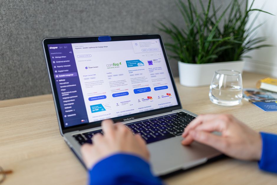 affiliate marketing ร้านค้า: เริ่มยังไงไม่ต้องงบสูง (2026)