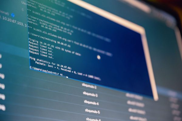 crm data hygiene: ล้างข้อมูล CRM ให้ยิงแอด B2B แม่นขึ้น