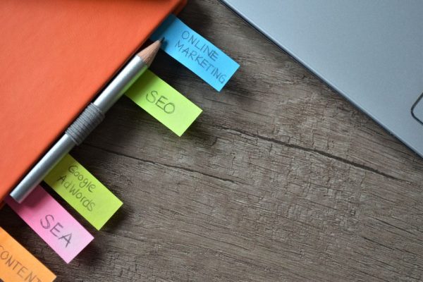 cta copywriting: เขียนข้อความปุ่มให้คนกดจริง (2026)