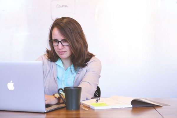 email segmentation: แบ่งกลุ่มผู้รับอีเมลให้ตรงใจ เพิ่มยอด