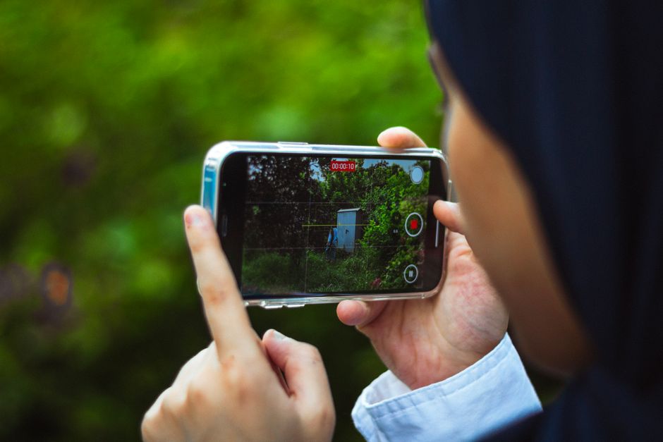 Instagram Reels Ads ตั้งค่ายังไงให้วิดีโอสั้นดันยอดขาย 2026