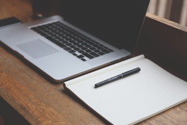 landing page conversion: ทำไม traffic ดีแต่ไม่ปิดการขาย (2026)