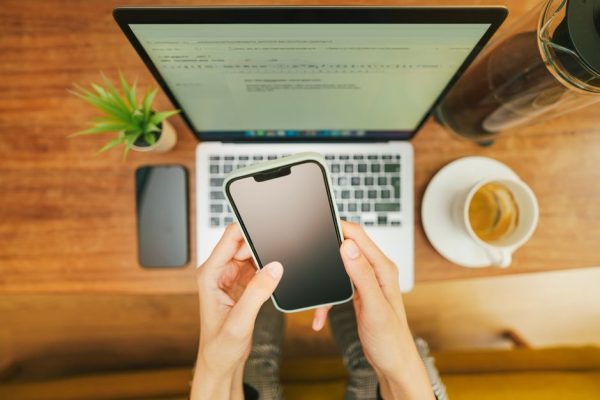 lifecycle email marketing: วางอีเมลตามช่วงลูกค้าให้ซื้อซ้ำ