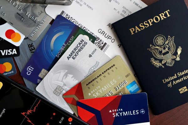 loyalty program ไทย: ทำยังไงให้ลูกค้าซื้อซ้ำ ไม่ใช่แค่สะสมแต้ม (2026)